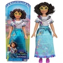 JAKKS Disney Mirabel Madrigal s Encanto 26 cm