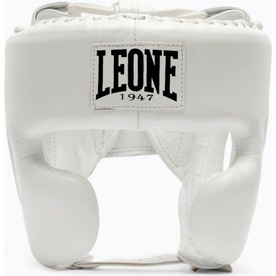 LEONE 1947 The Greatest