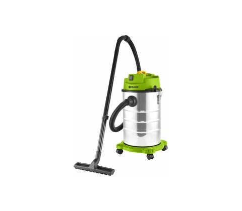 Fieldmann FDU 2003-E