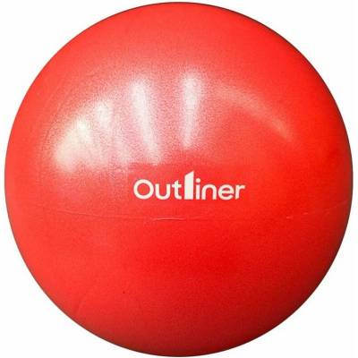 Outliner LS3225 25 cm