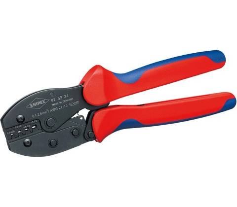 Knipex 975234