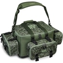 Delphin Doplňková kapsa BLOKZ SPACE C2G 5L