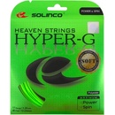Solinco Hyper-g Soft 12 m 1,20MM