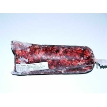 AXA Hovězí směs 1 kg