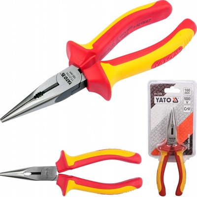 Yato YT-21154