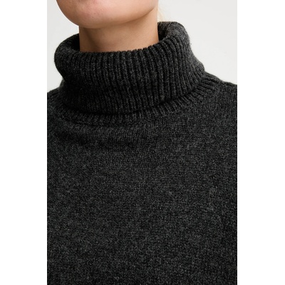 Sessun Вълнен пуловер Sessun (25109034)