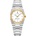 JACQUES DU MANOIR Дамски часовник Jacques Du Manoir Horizon Ladies JWL03605 (JWL03605)