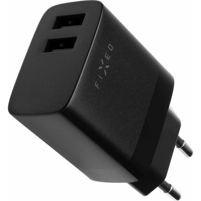 FIXED FIXC17N-2UC-BK