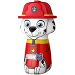 Air Val Шампоан и душ гел 2 в 1 Air-Val Paw Patrol - Marshall, 400 ml - baby
