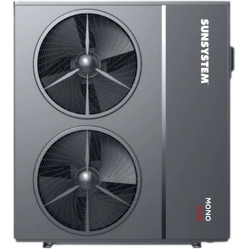 SUNSYSTEM Mono Plus 060-1PH