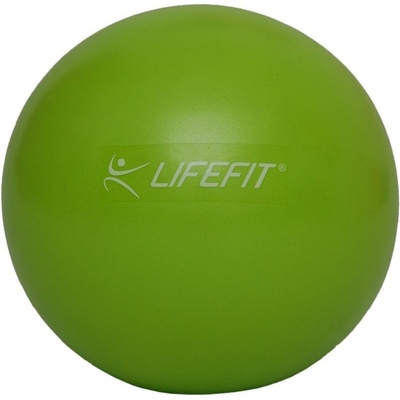 LIFEFIT OVERBALL 20cm
