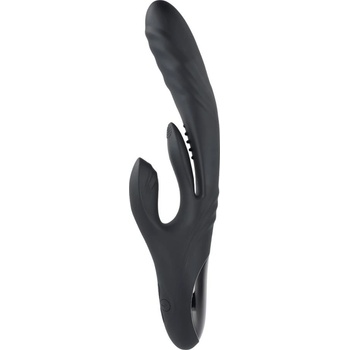 Playboy Rapid Rabbit