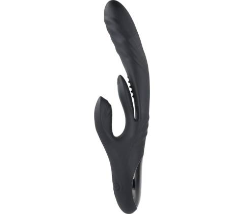 Playboy Rapid Rabbit