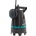 GARDENA 9200 BASIC (09007-47)