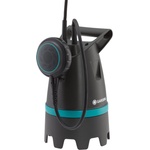 GARDENA 9200 BASIC (09007-47)