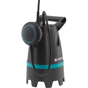 GARDENA 9200 BASIC (09007-47)