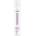 Londa Professional Start Off Extra Strong Hold Laque 500 ml