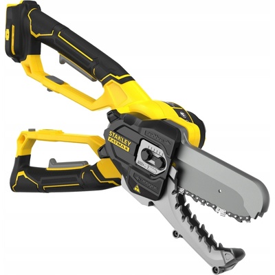 Stanley SFMCPS515B