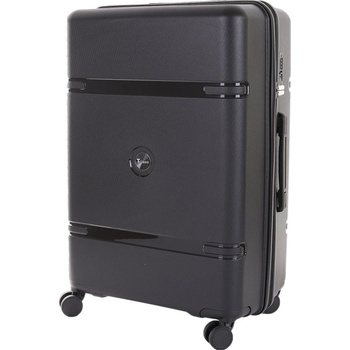 T-class 2213 černá 90 l