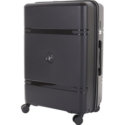 T-class 2213 černá 90 l