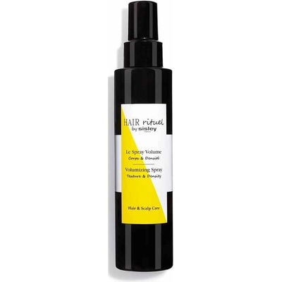 Sisley Hair Rituel sprej na vlasy pre objem a tvar 150 ml