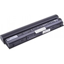 NTL NTL2348 4400mAh – neoriginální