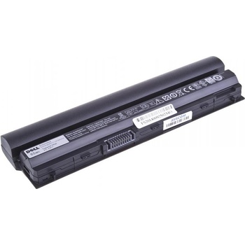 NTL NTL2348 4400mAh – neoriginální