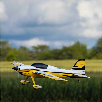 E-flite Sportix 1.1m PNP - EFL10775