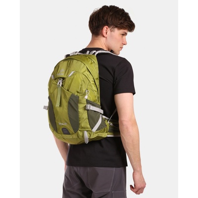 Kilpi Rila zelený 30 l