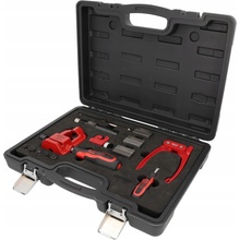 KS TOOLS 122.1290
