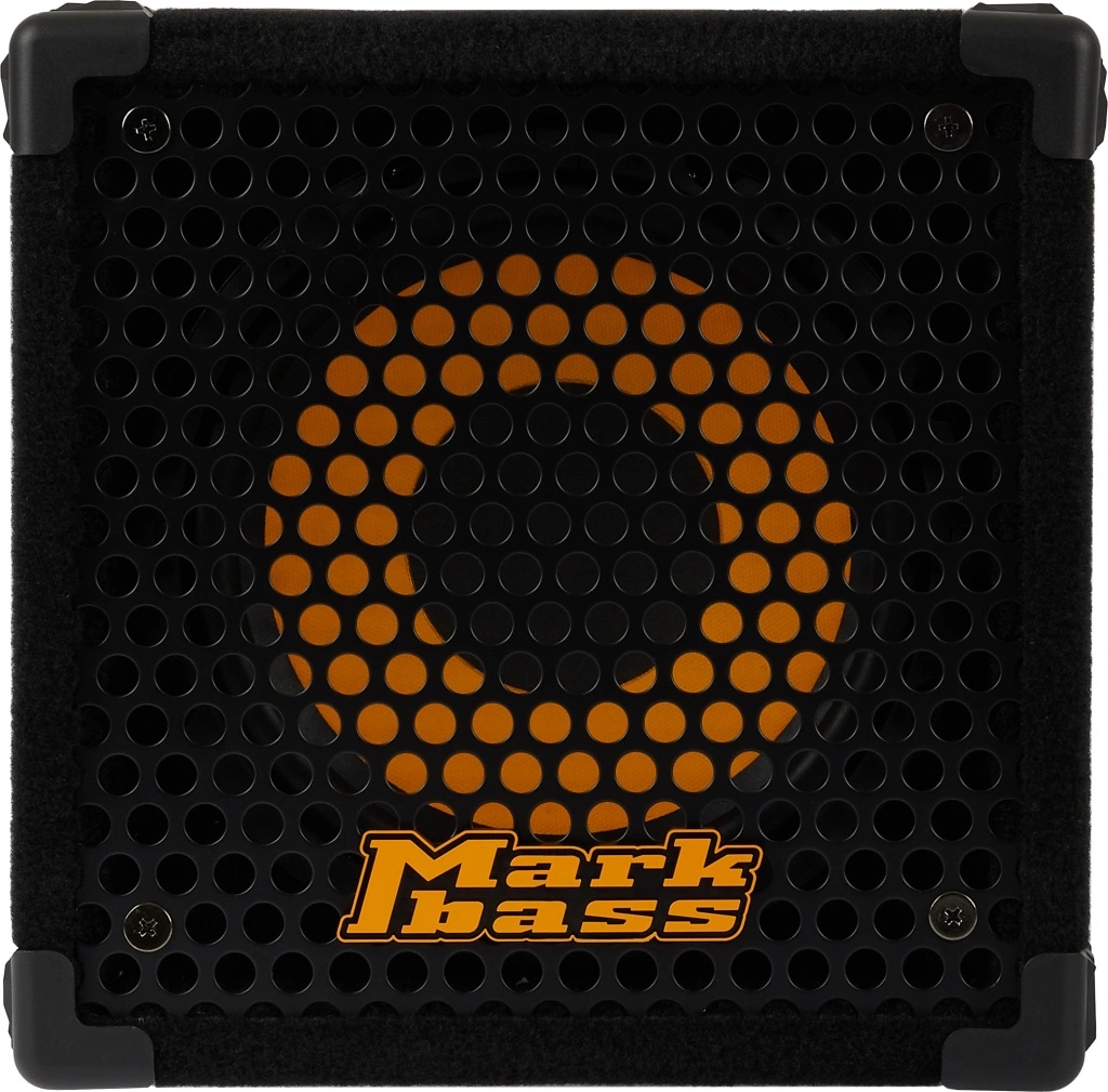 Markbass MICROMARK 801