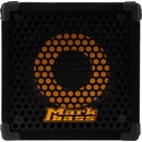 Markbass MICROMARK 801