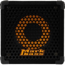 Markbass MICROMARK 801