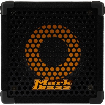 Markbass MICROMARK 801