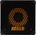 Markbass MICROMARK 801