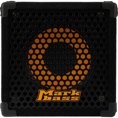 Markbass MICROMARK 801