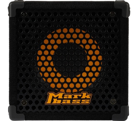 Markbass MICROMARK 801
