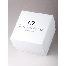 Carl von Zeyten CVZ0072RBLS