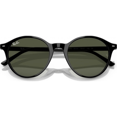 Ray-Ban RB2230 901 31