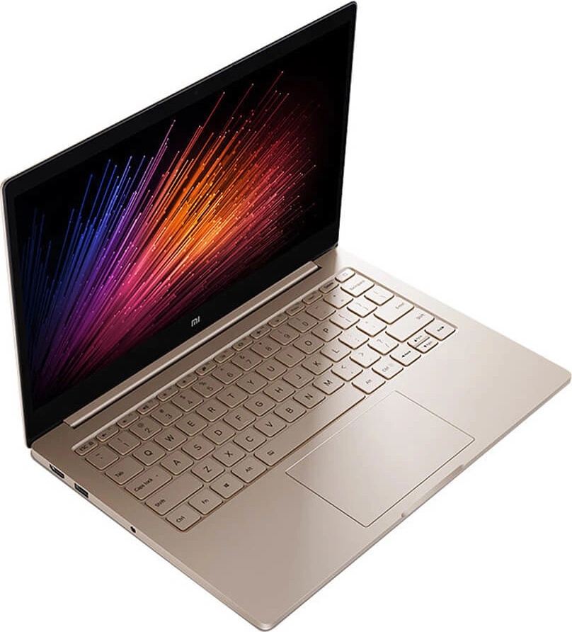 Xiaomi Mi Air 12,5
