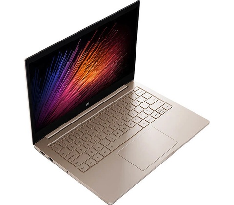 Xiaomi Mi Air 12,5