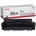 Compatible Съвместима тонер касета CRG055H Black - 7.6k, 3020C002AA (CRG-055H-BK-BI)