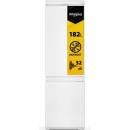 Whirlpool WHC18 T132
