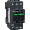 Schneider Electric LC1D40A3F7