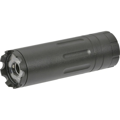 Eshooter Nasvětlovací tlumič s kouřovým efektem – Zbozi.Blesk.cz