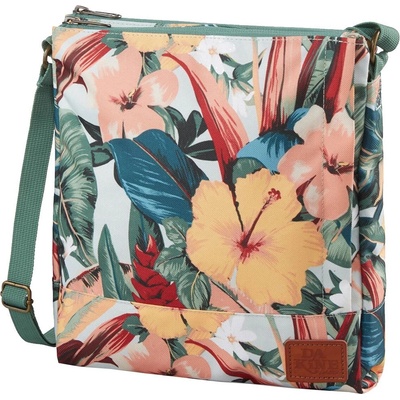 Dakine Jordy Crossbody taška Island spring