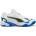 PUMA Solarstrike 4 40.5