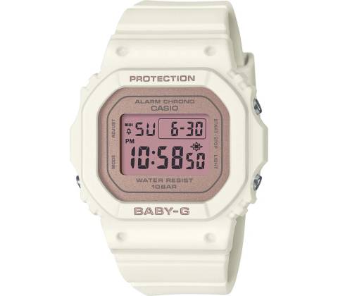 Casio BGD-565SC-4