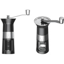 Bialetti MCPRO001