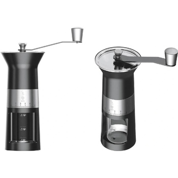 Bialetti MCPRO001